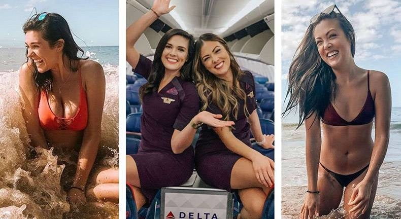 Nenas sexys (no desnudas)
 #98986865