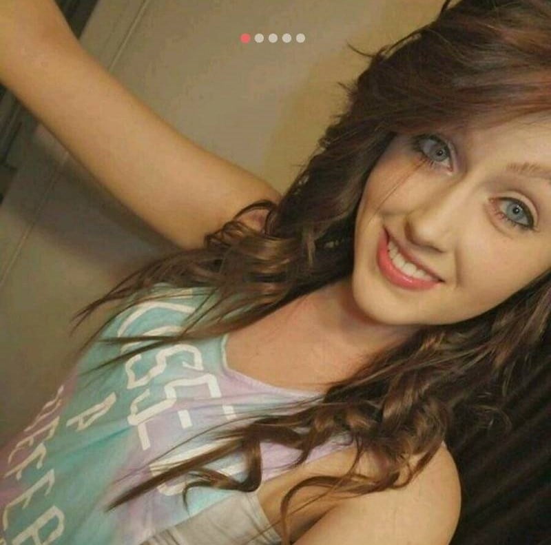 Nenas sexys (no desnudas)
 #98986885