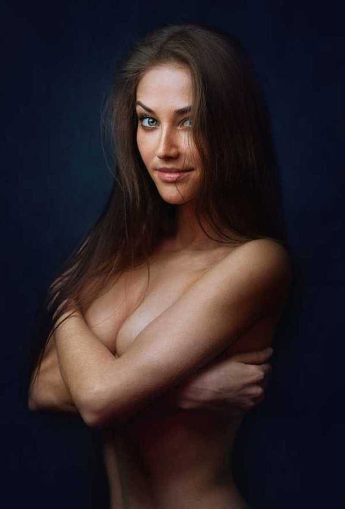 Nenas sexys (no desnudas)
 #98986887