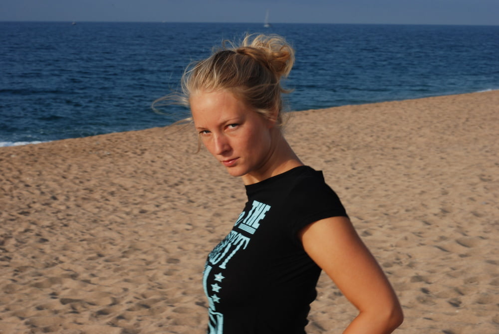 Nenas sexys (no desnudas)
 #98986890