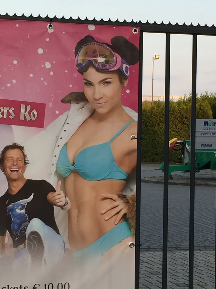 Nenas sexys (no desnudas)
 #98986911