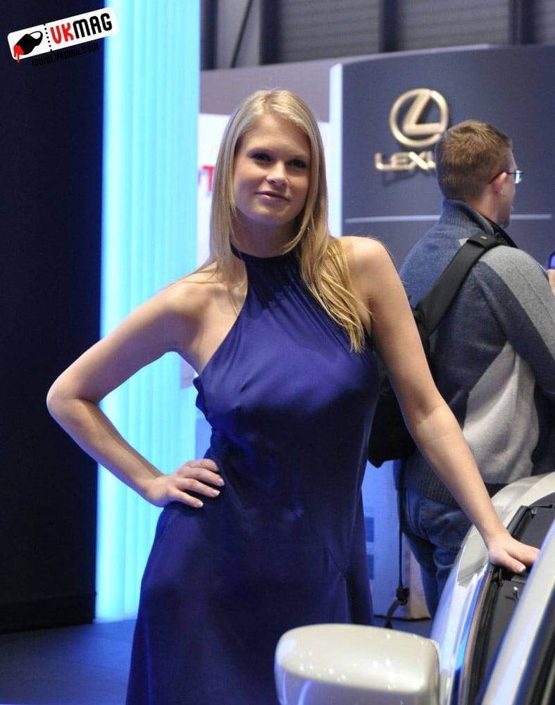 Nenas sexys (no desnudas)
 #98986913