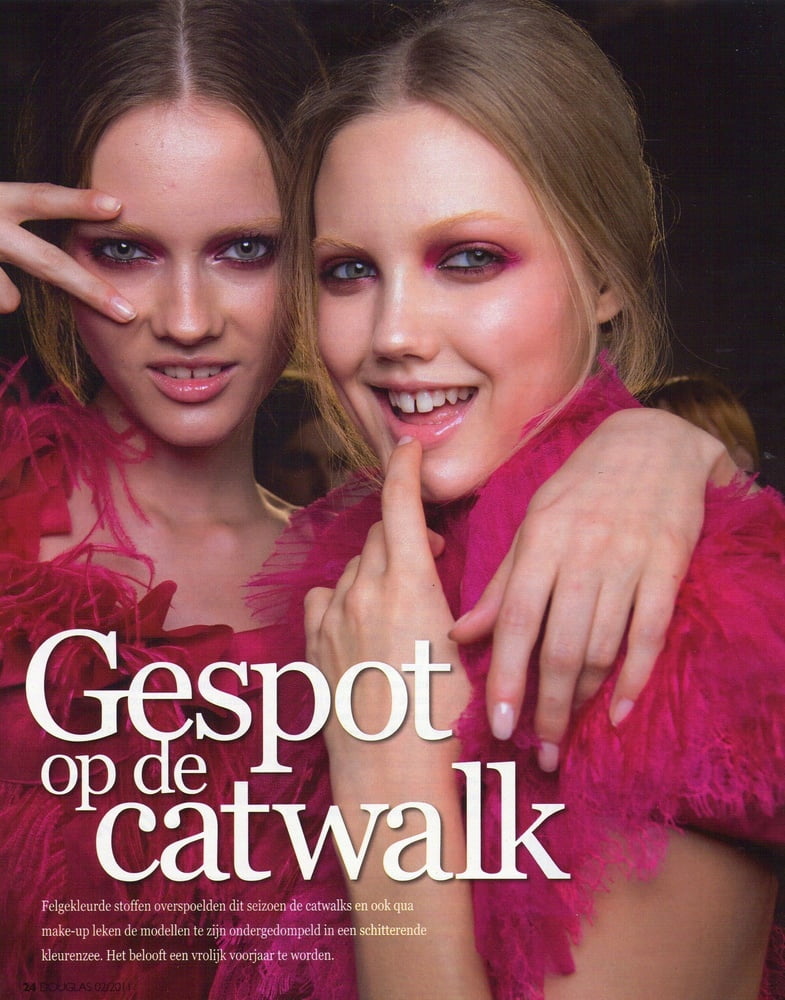 Nenas sexys (no desnudas)
 #98986920