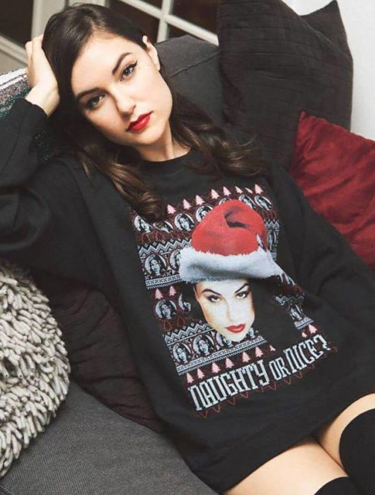 Nenas sexys (no desnudas)
 #98986927