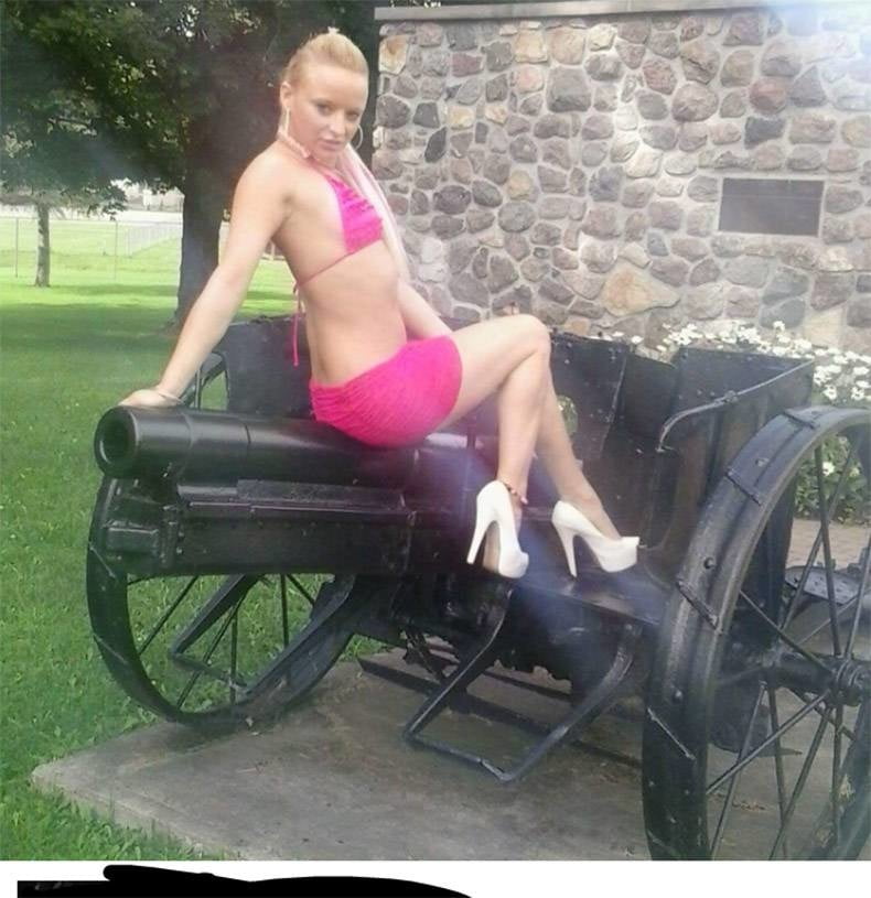 Nenas sexys (no desnudas)
 #98986970