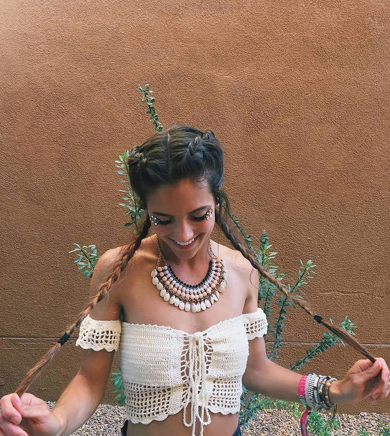 Nenas sexys (no desnudas)
 #98986973