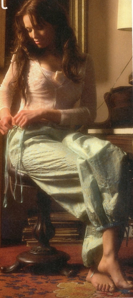 Nenas sexys (no desnudas)
 #98986981