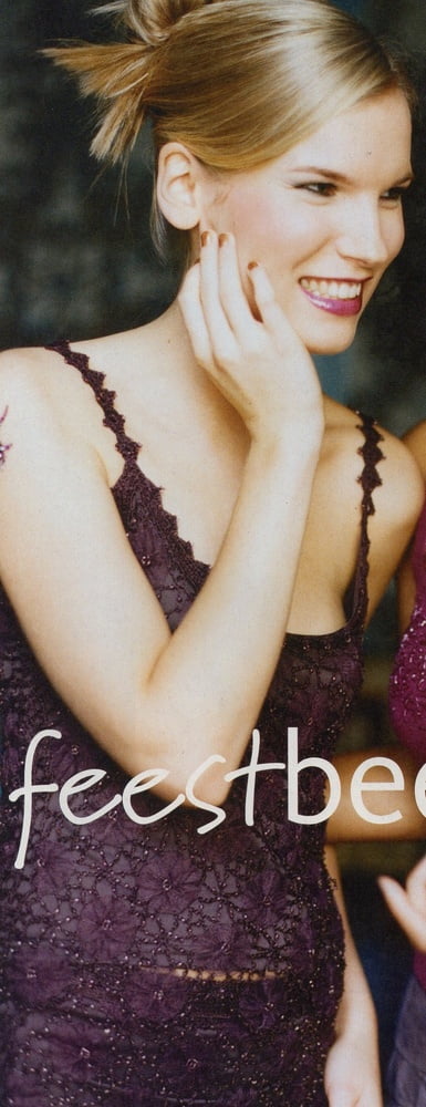 Nenas sexys (no desnudas)
 #98986984