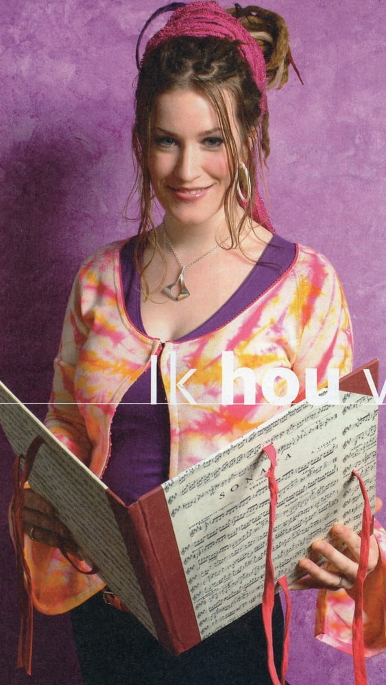 Nenas sexys (no desnudas)
 #98986985