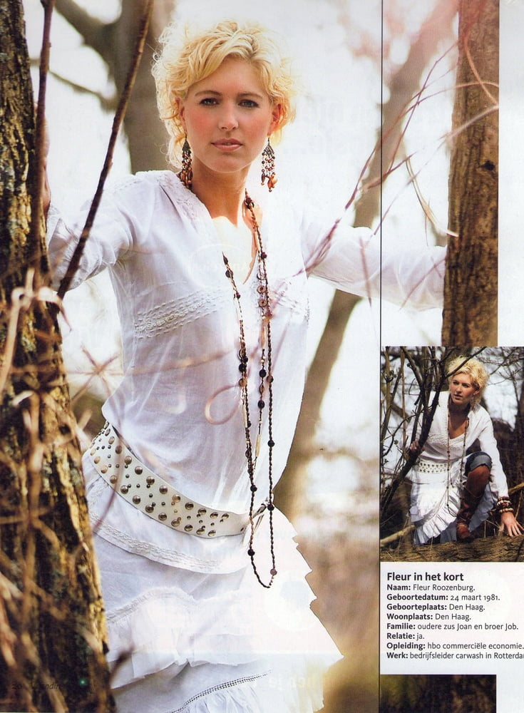 Nenas sexys (no desnudas)
 #98987008