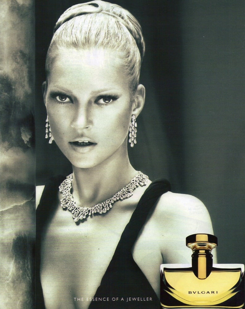 Nenas sexys (no desnudas)
 #98987009