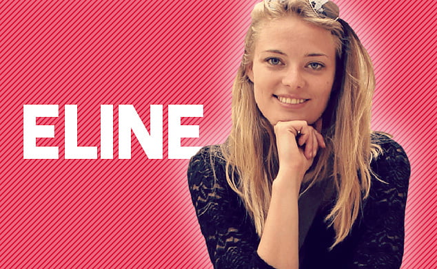 Nenas sexys (no desnudas)
 #98987021