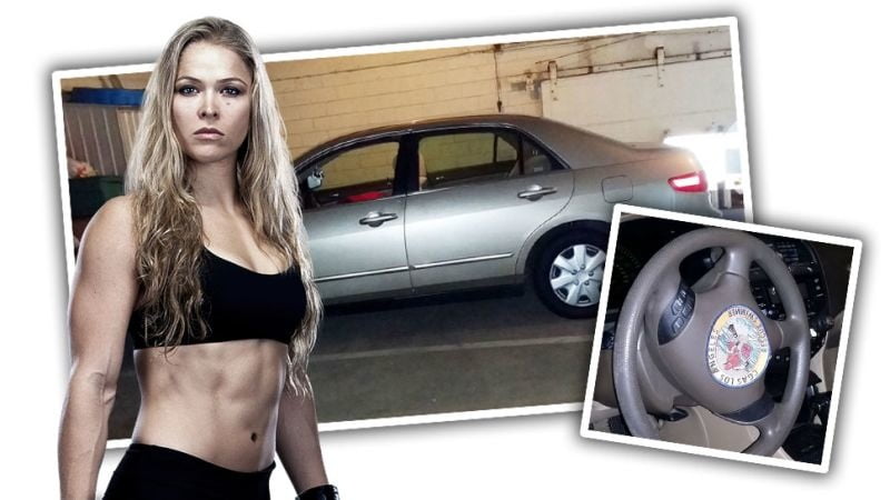 Nenas sexys (no desnudas)
 #98987022