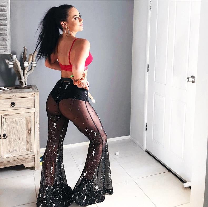 Nenas sexys (no desnudas)
 #98987035