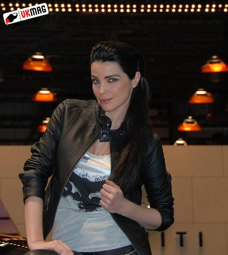 Nenas sexys (no desnudas)
 #98987041