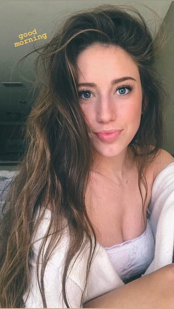 Nenas sexys (no desnudas)
 #98987046