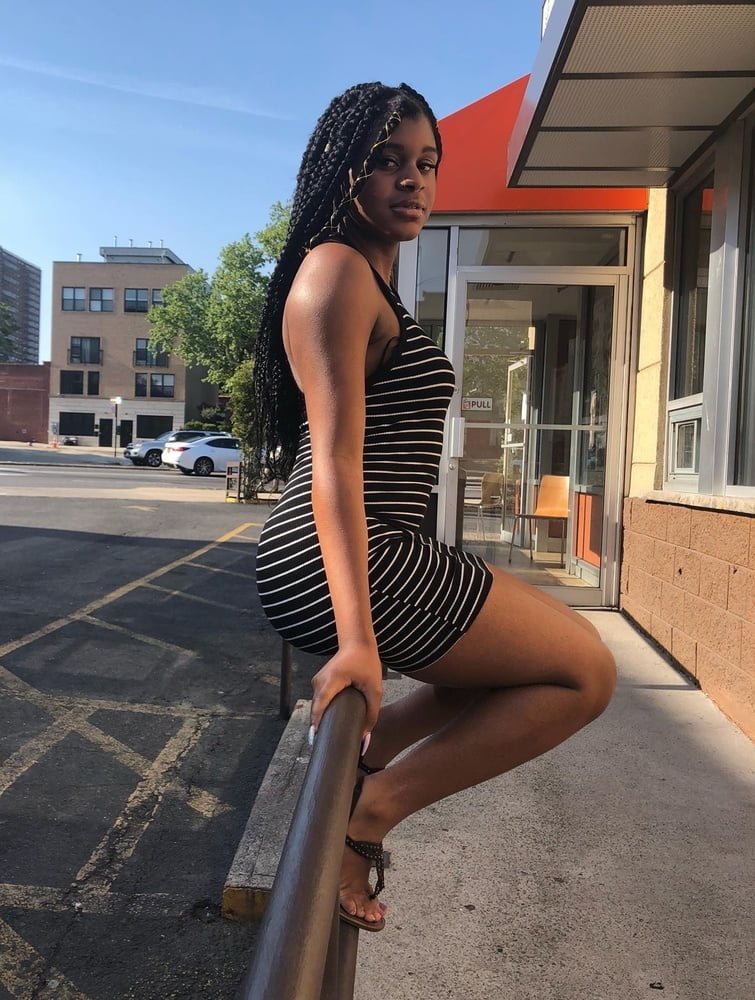 Nenas sexys (no desnudas)
 #98987066