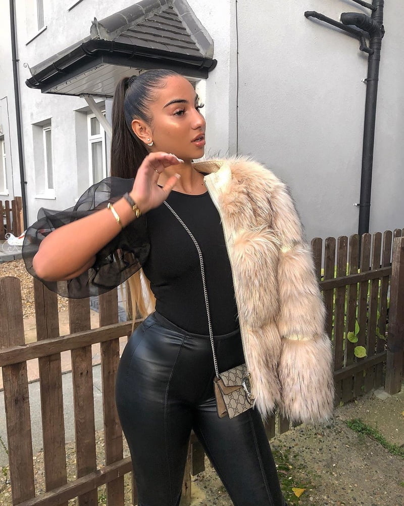 Nenas sexys (no desnudas)
 #98987070