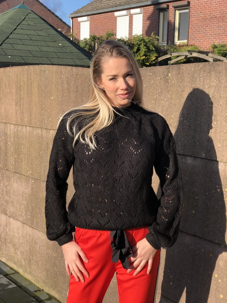 Nenas sexys (no desnudas)
 #98987071