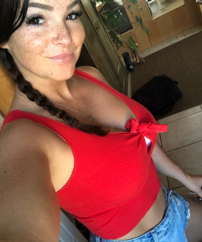 Nenas sexys (no desnudas)
 #98987083