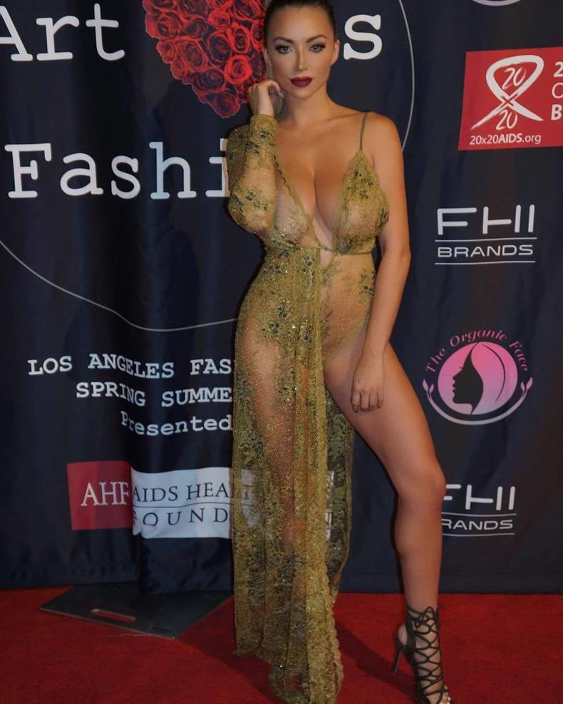 Nenas sexys (no desnudas)
 #98987087