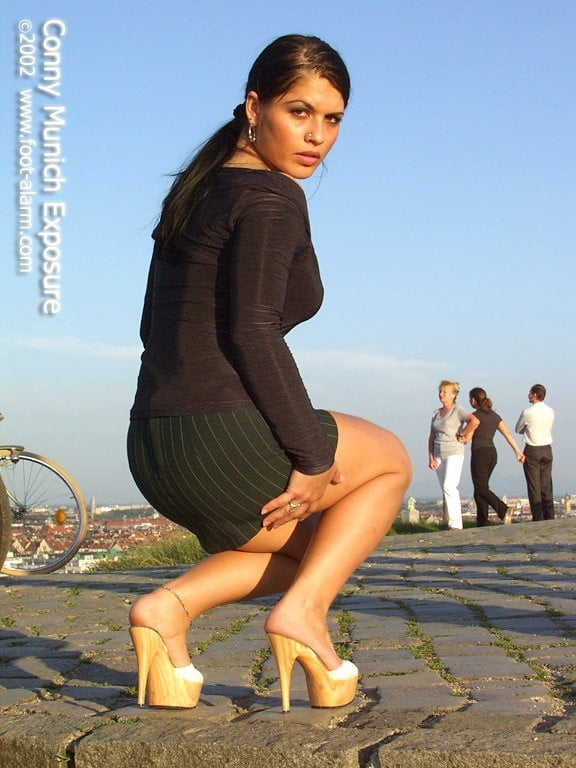 Nenas sexys (no desnudas)
 #98987096