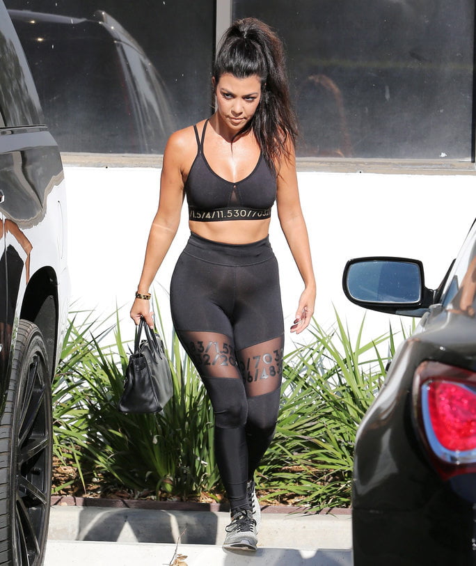 Nenas sexys (no desnudas)
 #98987125