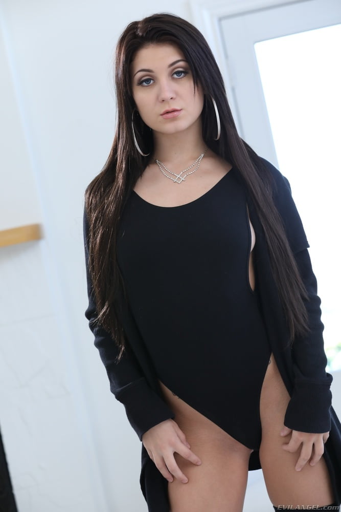 Nenas sexys (no desnudas)
 #98987142