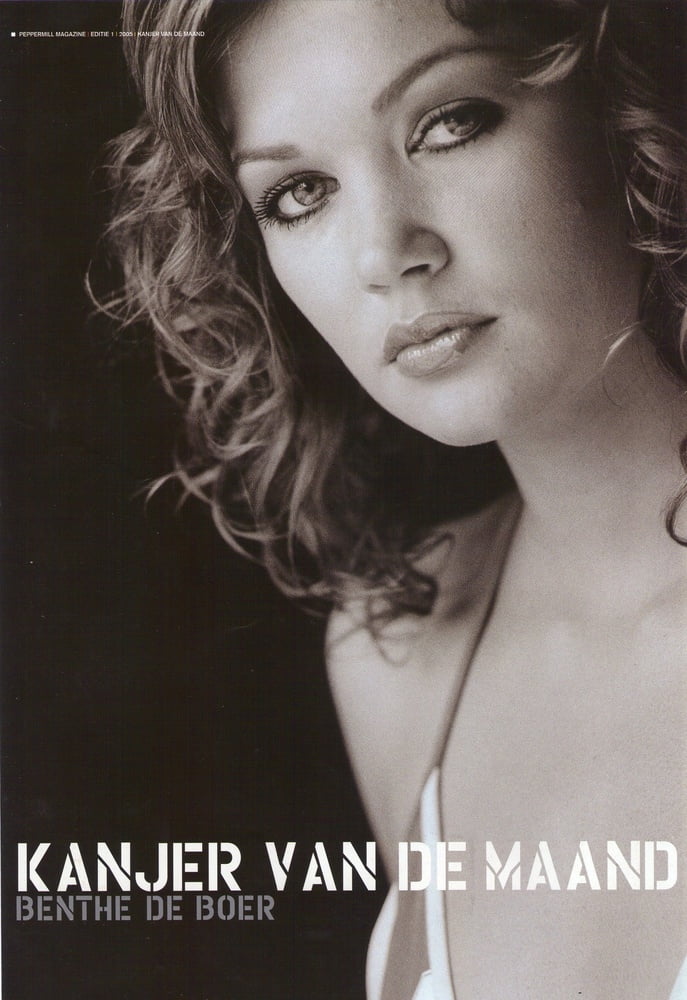 Nenas sexys (no desnudas)
 #98987144