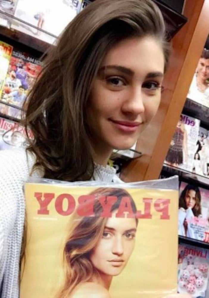 Nenas sexys (no desnudas)
 #98987147