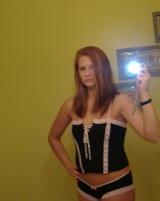 Nenas sexys (no desnudas)
 #98987151