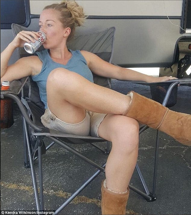 Nenas sexys (no desnudas)
 #98987188