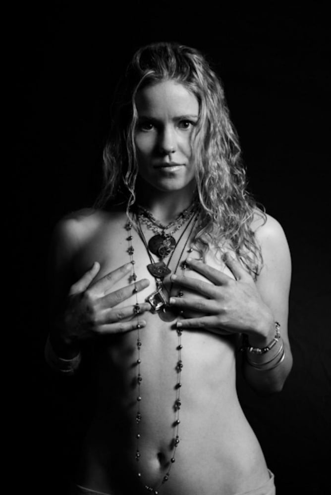 Nenas sexys (no desnudas)
 #98987193