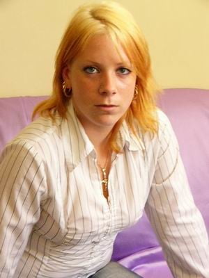 Nenas sexys (no desnudas)
 #98987198