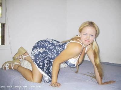 Nenas sexys (no desnudas)
 #98987280