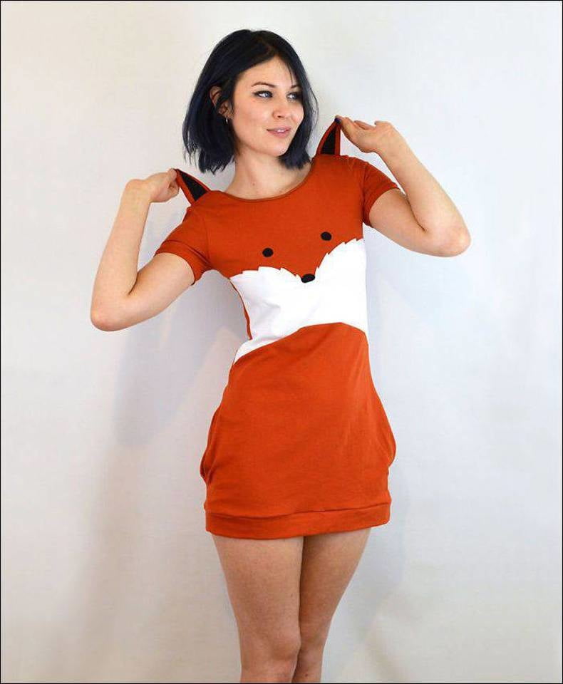 Nenas sexys (no desnudas)
 #98987283