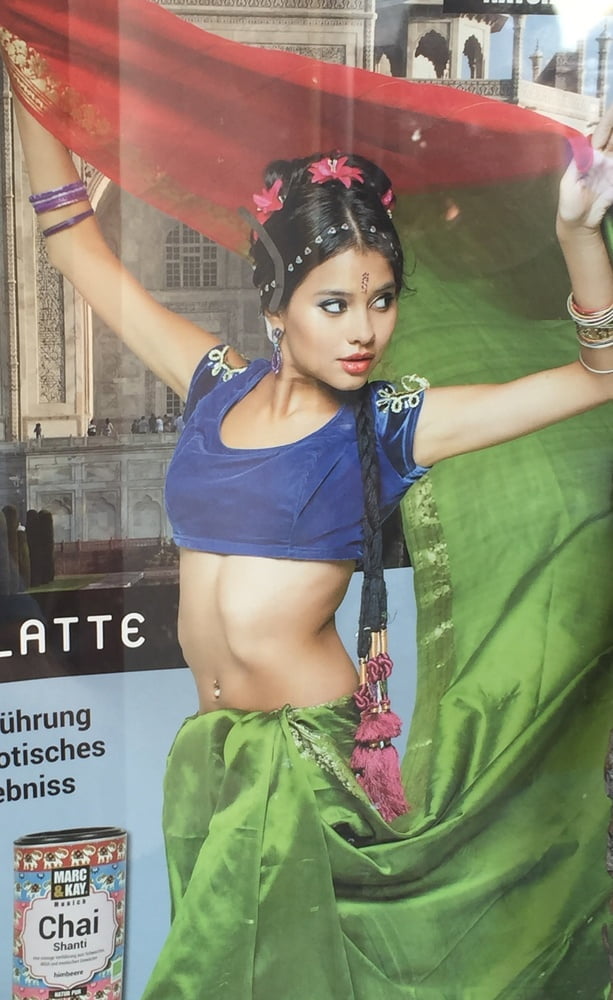 Nenas sexys (no desnudas)
 #98987291