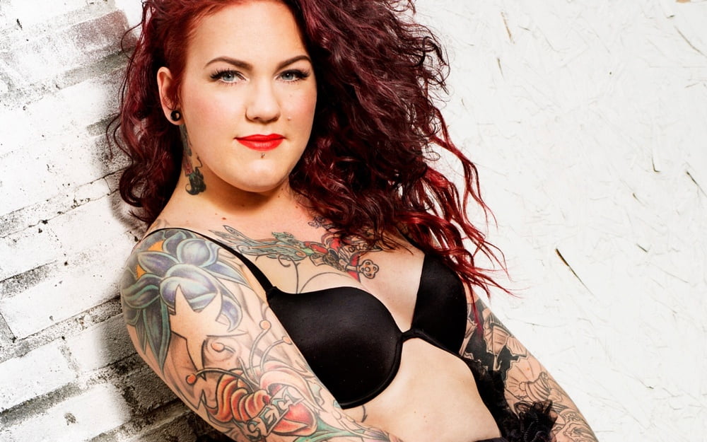 Nenas sexys (no desnudas)
 #98987321