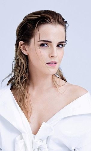 Emma watson heiß
 #91340808