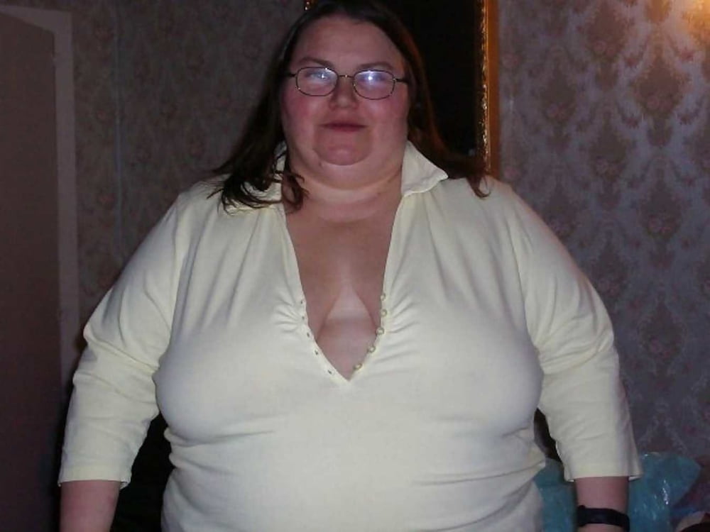 From MILF to GILF with Matures in between 195 #101285220