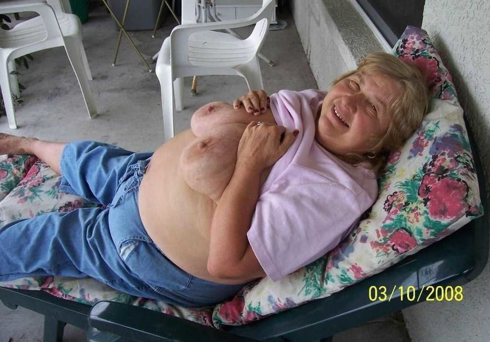 From MILF to GILF with Matures in between 195 #101285230