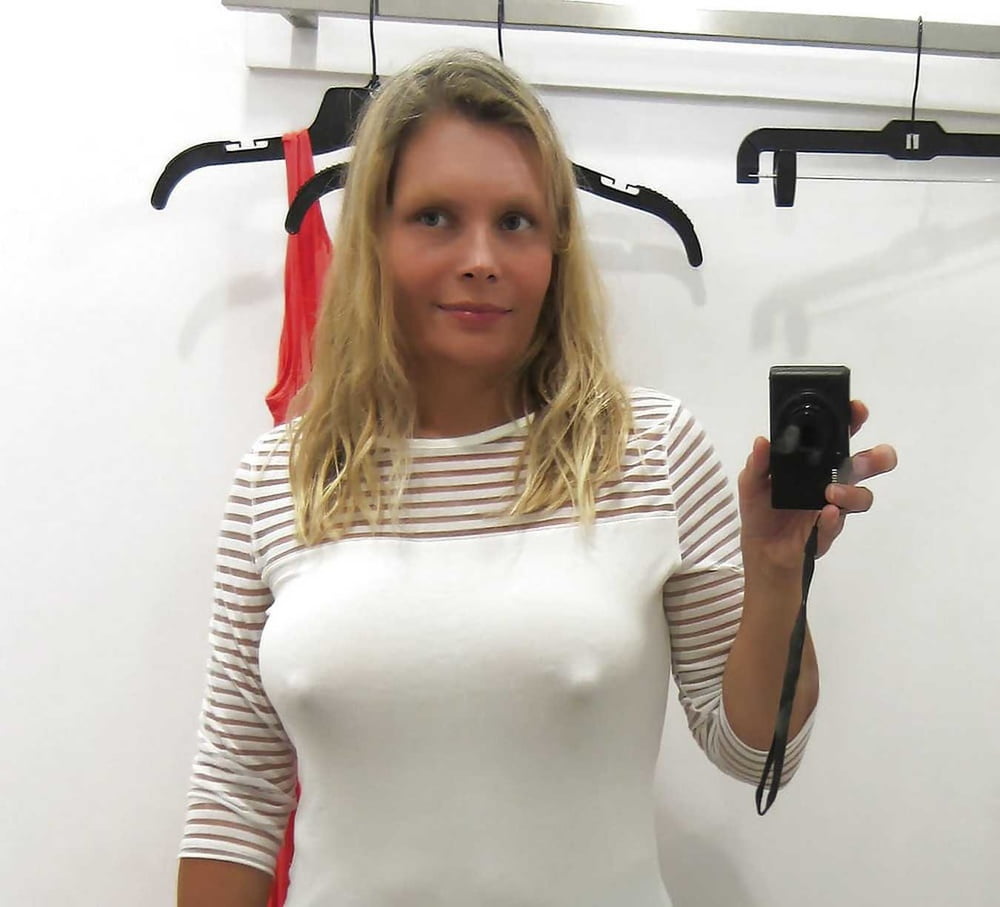 From MILF to GILF with Matures in between 195 #101285365