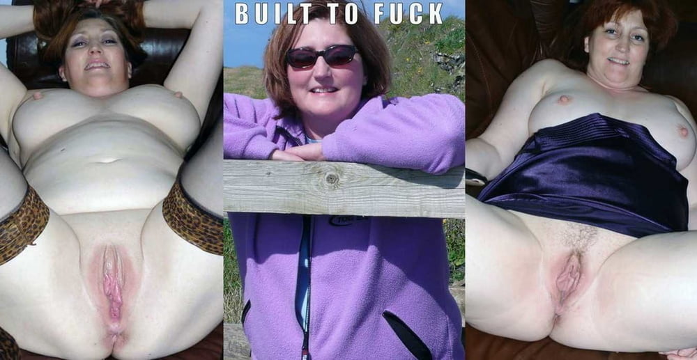 From MILF to GILF with Matures in between 195 #101285701