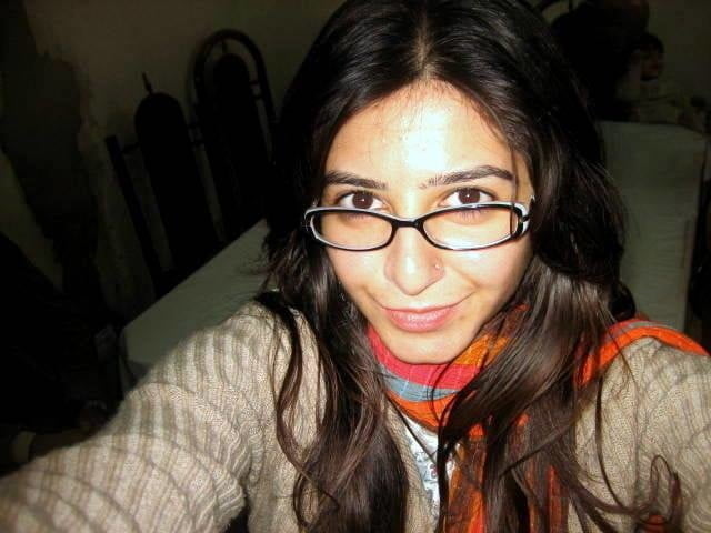 Talia Raheel , 31 , From Islamabad, Pakistan #92975396