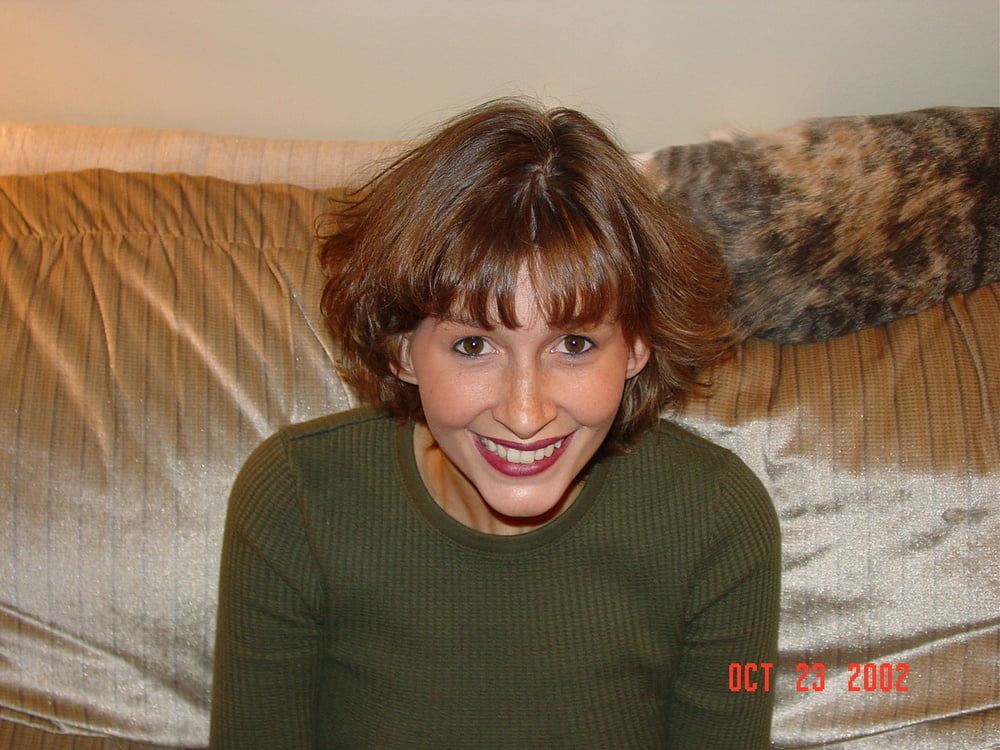 DIANNA #103430892