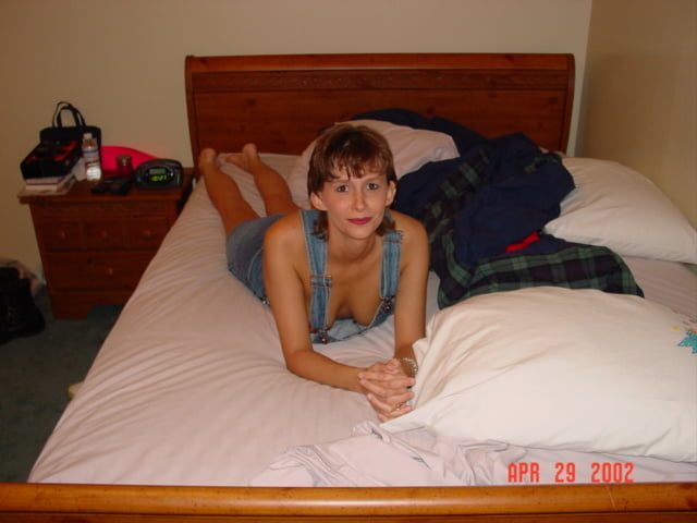 DIANNA #103431055