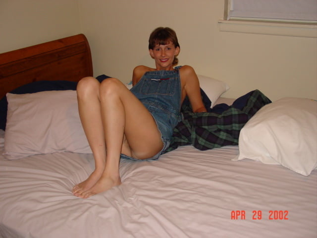 DIANNA #103431058
