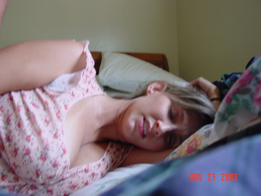 DIANNA #103431146