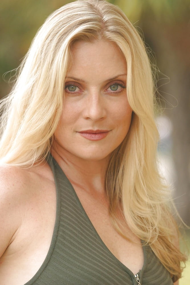 emily procter #103397234