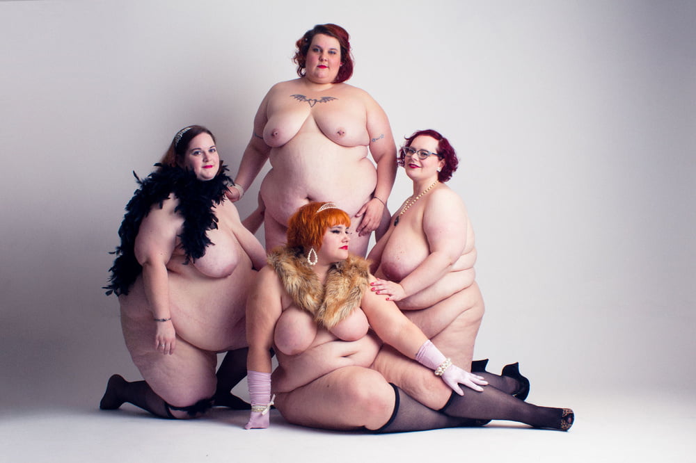 Knick knack knockers #2
 #97075008